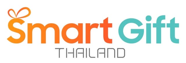 Smart Gift Thailand
